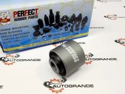 ����������� ������� ������ Nissan Wingroad / AD NS65W11S NS65W11S ����