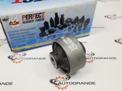 ����������� ������ ��������� ������ Nissan Dualis / X-Trail NS05T31B NS05T31B ����