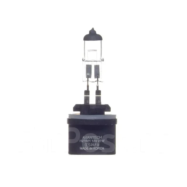 ����� ����������� AB0029 AB0029 ����