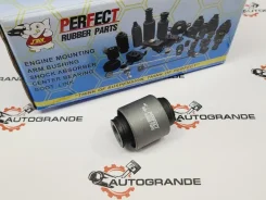 ����������� ������ ���� Nissan X-Trail / Dualis NS65T311 NS65T311 ����