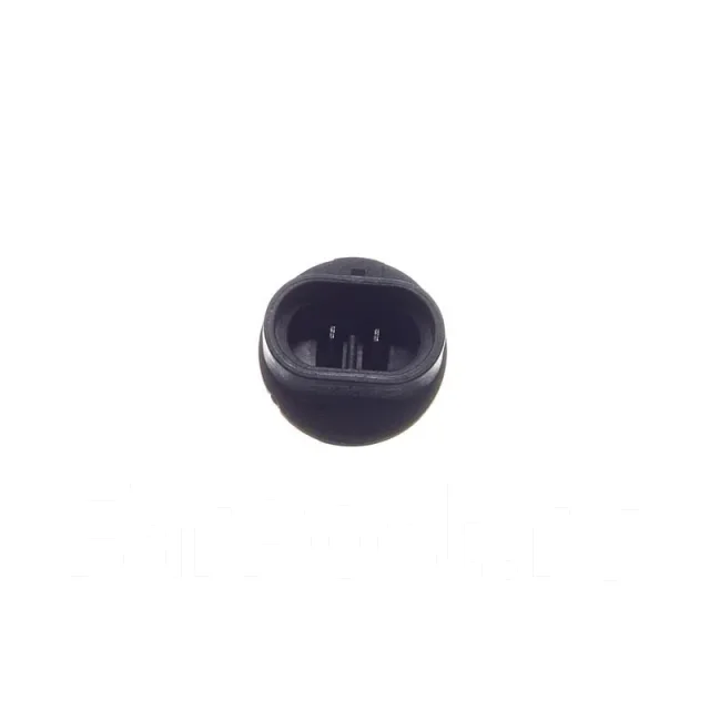 ����� ����������� AB0029 AB0029 ����