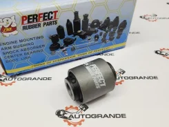 ����������� ������� ����������� ������ Nissan X-Trail / Dualis / Serena NS65T313 NS65T313 ����