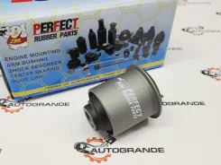 ����������� ��������� ������ �������� Nissan Terrano / Elgrand NS05R50WS NS05R50WS ����