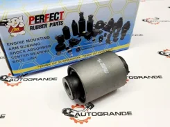 ����������� ��������� ������ �������� Infiniti FX35 NS05GS35S NS05GS35S ����