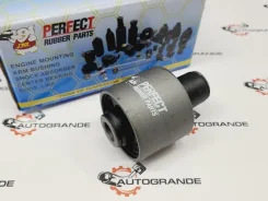 ����������� ������� ������������� Nissan X-Trail / Dualis NS65T315 NS65T315 ����