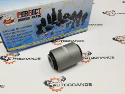 ����������� ����������� ������ Nissan Primera / Teana NS65P131 NS65P131 ����