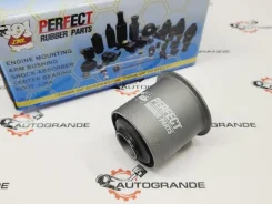 ����������� ��������� �������� ������ Nissan Atlas / Caravan NS05CABP NS05CABP ����