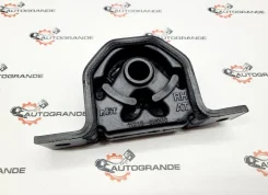 ������� ��������� ��� ���������� Nissan AD / Wingroad NS03N16RAM, ������ NS03N16RAM ����