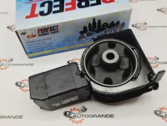 ������� ��������� �������� Toyota Corolla / Allex / Wish TO04ZE121FMIE TO04ZE121FMIE ����