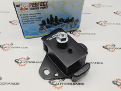 ������� ��������� ����� / ������ Toyota Hiace / Granvia / Hilux Surf TO01LH184 TO01LH184 ����