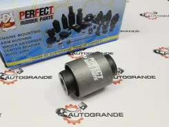 ����������� ������ ����� Nissan Pathfinder / Armada / Patrol NS65R516 NS65R516 ����
