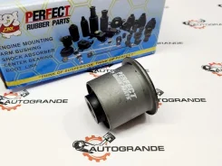 ����������� ��������� ������ �������� Nissan Teana / Presage NS05J31WS NS05J31WS ����