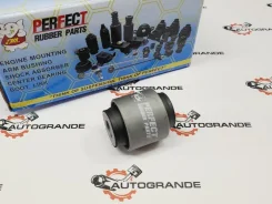 ����������� ������ ����� Nissan Murano / Presage NS65TENA2 NS65TENA2 ����