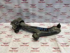����� �������� Honda CR-V 2007 51360SWAE01 RE3 K24A, �������� ����� 51360SWAE01 ����