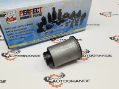 ����������� ������� ������� ������ Nissan Presage / Bassara NS65C23W0 NS65C23W0 ����