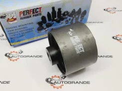 ����������� ������ ��������� ������ Nissan Teana / Murano NS05A35B NS05A35B ����