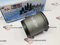 ����������� ������ ����� Nissan X-Trail NS65Extel1 NS65EXTEL1 ����
