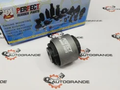 ����������� ��������� ������������ Nissan Patrol 62 NS09Y62F NS09Y62F ����