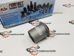 ����������� ������� �������� ������ Perfect NS65J31E1 NS65J31E1 ����
