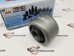����������� ��������� ������ ������ ��� ���������� Perfect NS05T30WB NS05T30WB ����