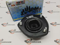 ����� ������� ������������ ����� Perfect TO08SXV40EL TO08SXV40EL ����
