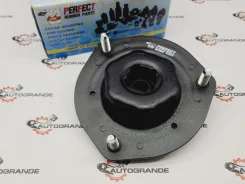 ����� ��������� ������������ Perfect TO08AVC30F TO08AVC30F ����