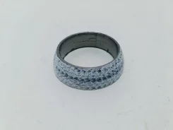 ������ ��������� 9091706080 9091706080 ����