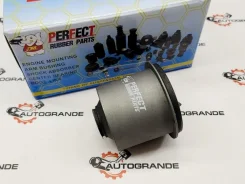 ����������� ��������� �������� ������ Perfect TO05UZ20P TO05UZ20P ����