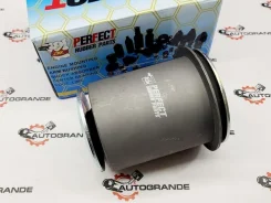 ����������� ��������� ������� ������ Perfect TO05UZ20WB TO05UZ20WB ����
