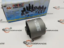 ����������� ������ ���������� ���� Perfect TO65UZ201E TO65UZ201E ����