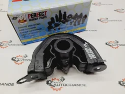 ������� ��������� ����� Perfect HO01SR3FL HO01SR3FL ����