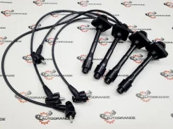 �������������� ������� Toyota 4AFE / 7AFE 9091922381 9091922381 ����