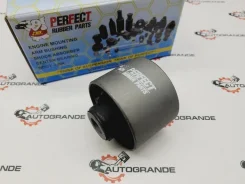 ����������� ������� ����������� ������ Perfect MD65CX91E02 MD65CX91E02 ����