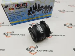 ����������� ������ ����� Perfect HO65S5ABE HO65S5ABE ����