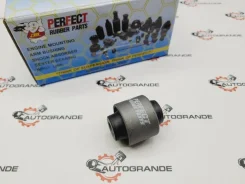 ����������� ������ ���� Perfect MIT65E54S MIT65E54S ����