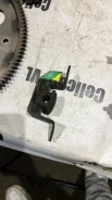 ������� ��������� 1757174430 1757174430 ����
