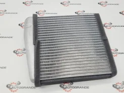 �������� ����� Nissan Cube / March / Note 21740AX70A 21740AX70A ����