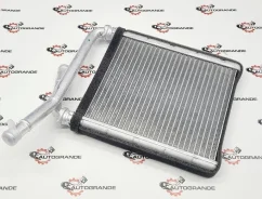 �������� ����� Toyota Wish / Allion / Hiace / Ist 8710742170 8710742170 ����