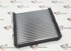 �������� ����� Mitsubishi Mirage / Lancer MB939999 MB939999 ����