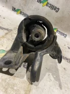 ������� ��� Toyota 1237216421 1237216421 ����