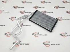 �������� ����� Mitsubishi Lancer / Outlander / RVR 7801A133 7801A133 ����