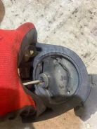 ������� ��� Toyota Carib 1236116270, �������� 1236116270 ����