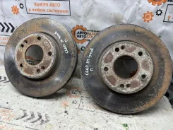 ����� ��������� Kia Ceed 51712A6600 JD, �������� 51712A6600 ����