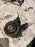 ������� ��� Toyota Caldina 1237216351, ����� 1237216351 ����