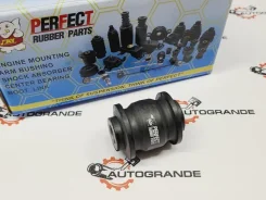 ����������� ������� ������ Perfect NS65A32C NS65A32C ����