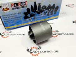 ����������� ������ ���������� ���� Perfect SU65LA01E02B SU65LA01E02B ����