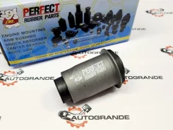 ����������� �������� ��������� ������ Perfect SU05VT3WS SU05VT3WS ����