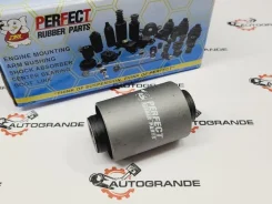 ����������� �������� ������� ������ Perfect NS05D22W NS05D22W ����