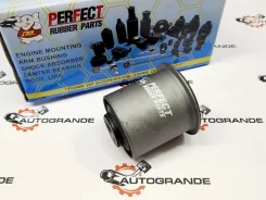 ����������� ��������� ������ Perfect NS05F24MPB NS05F24MPB ����