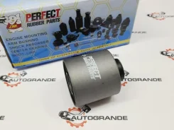 ����������� ������ ��������� ������ Perfect NS05E51B NS05E51B ����